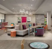Home2 Suites by Hilton Kenner New Orleans Airport hotel detail image 4