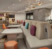 Home2 Suites by Hilton Kenner New Orleans Airport hotel detail image 5