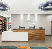 Hampton Inn Longview hotel detail image 4