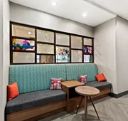 Hampton Inn Longview hotel detail image 7
