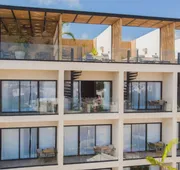 Hive Cancun by G Hotels hotel detail image 7