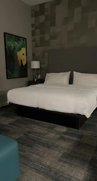 Homewood Suites by Hilton Oklahoma City Quail Springs hotel detail image 2