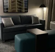 Homewood Suites by Hilton Oklahoma City Quail Springs hotel detail image 3