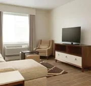 Homewood Suites by Hilton Oklahoma City Quail Springs hotel detail image 4