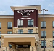 Homewood Suites by Hilton Oklahoma City Quail Springs hotel detail image 7