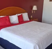 Coratel Inn and Suites By Jasper Anthony hotel detail image 7