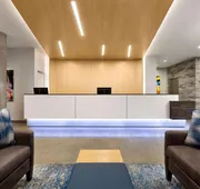 Wingate by Wyndham Bronx/Haven Park hotel detail image 4