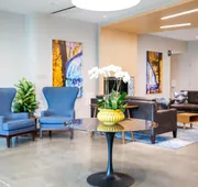 Wingate by Wyndham Bronx/Haven Park hotel detail image 5
