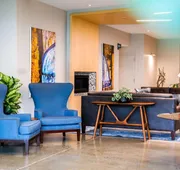 Wingate by Wyndham Bronx/Haven Park hotel detail image 7
