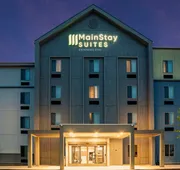 MainStay Suites Carlisle - Harrisburg hotel detail image 3