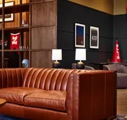 The Scarlet, Lincoln, a Tribute Portfolio Hotel hotel detail image 7