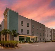 Comfort Inn Miramar Beach-Destin hotel detail image 3