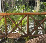 Sivana Tulum hotel detail image 3