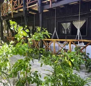 Sivana Tulum hotel detail image 5