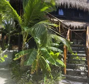Sivana Tulum hotel detail image 7