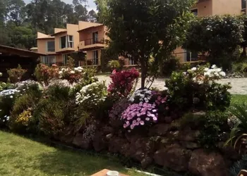 Hotel 7 Cabañas hotel thumbnail 6