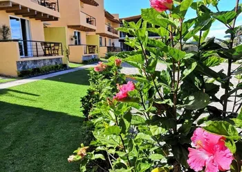 Hotel 7 Cabañas hotel thumbnail 7