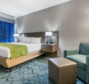 Best Western Plus Lakeland hotel detail image 7
