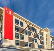 Vīb Hotel by Best Western Phoenix - Tempe hotel detail image 3