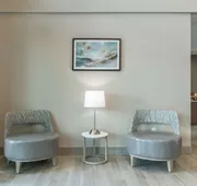 Best Western Plus Tacoma Hotel hotel detail image 4