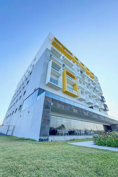 Delta Hotels by Marriott Riviera Veracruz hotel detail image 2