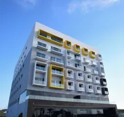 Delta Hotels by Marriott Riviera Veracruz hotel detail image 3