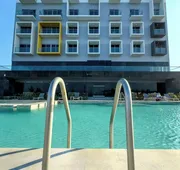 Delta Hotels by Marriott Riviera Veracruz hotel detail image 4