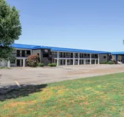 Lonestar Inn & Suites Erick OK - Hwy 40 BY OYO hotel detail image 3