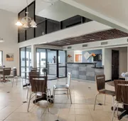 Lonestar Inn & Suites Erick OK - Hwy 40 BY OYO hotel detail image 4