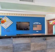 Lonestar Inn & Suites Erick OK - Hwy 40 BY OYO hotel detail image 7