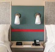 avid Hotel Ft Lauderdale Airport – Cruise by IHG hotel detail image 7