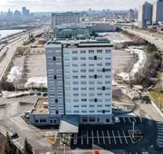 Holiday Inn Gatineau - Ottawa by IHG hotel detail image 3