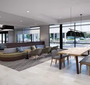 Holiday Inn Gatineau - Ottawa by IHG hotel detail image 4