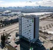Holiday Inn Gatineau - Ottawa by IHG hotel detail image 5