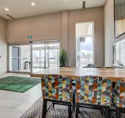 Holiday Inn Gatineau - Ottawa by IHG hotel detail image 7