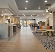 Candlewood Suites Lexington Medical District by IHG hotel detail image 3