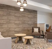 Candlewood Suites Lexington Medical District by IHG hotel detail image 4