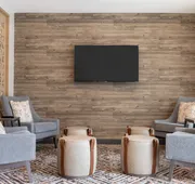 Candlewood Suites Lexington Medical District by IHG hotel detail image 5