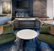Fairfield Inn & Suites by Marriott Memphis Arlington hotel detail image 4