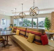 Home2 Suites by Hilton Redlands Loma Linda hotel detail image 3