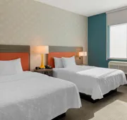 Home2 Suites by Hilton Redlands Loma Linda hotel detail image 4