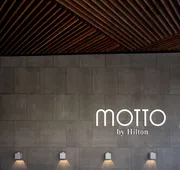 Motto by Hilton New York City Chelsea hotel detail image 7