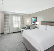 TownePlace Suites by Marriott Austin Northwest/The Domain Area hotel detail image 7