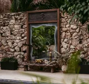 Hotel Bardo hotel detail image 3