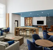 Staybridge Suites Auburn University Area by IHG hotel detail image 3