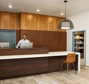 Staybridge Suites Auburn University Area by IHG hotel detail image 4