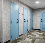 Staybridge Suites Auburn University Area by IHG hotel detail image 5