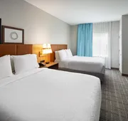Staybridge Suites Auburn University Area by IHG hotel detail image 7