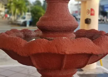 Hotel Alux Cancun hotel thumbnail 3