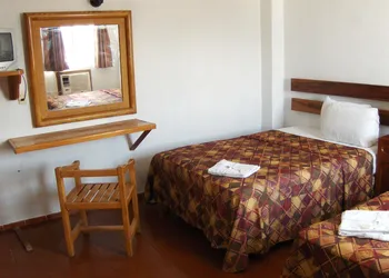 Hotel Alux Cancun hotel thumbnail 8